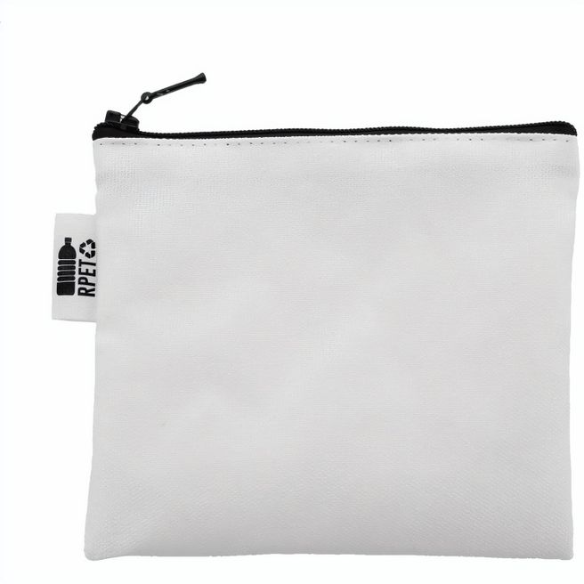 Individuelle Kosmetiktasche CreaBeauty S RPET