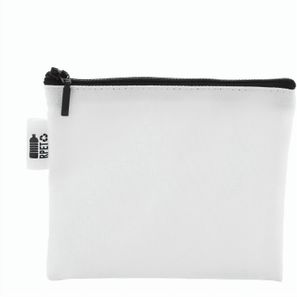 Individuelle Kosmetiktasche CreaBeauty S RPET