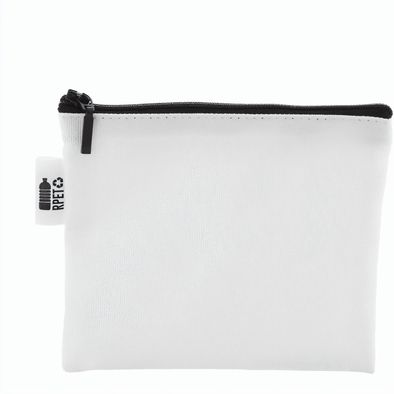 Individuelle Kosmetiktasche CreaBeauty S RPET