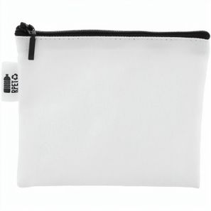Individuelle Kosmetiktasche CreaBeauty S RPET
