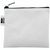 Individuelle Kosmetiktasche CreaBeauty S RPET (Bild 2)