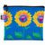 Individuelle Kosmetiktasche CreaBeauty S RPET (Bild 3)