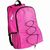 Rucksack Compen