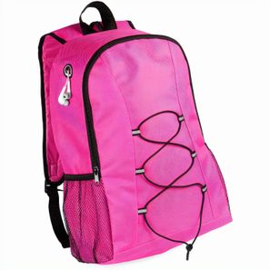 Rucksack Compen