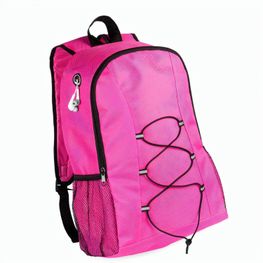 Rucksack Compen