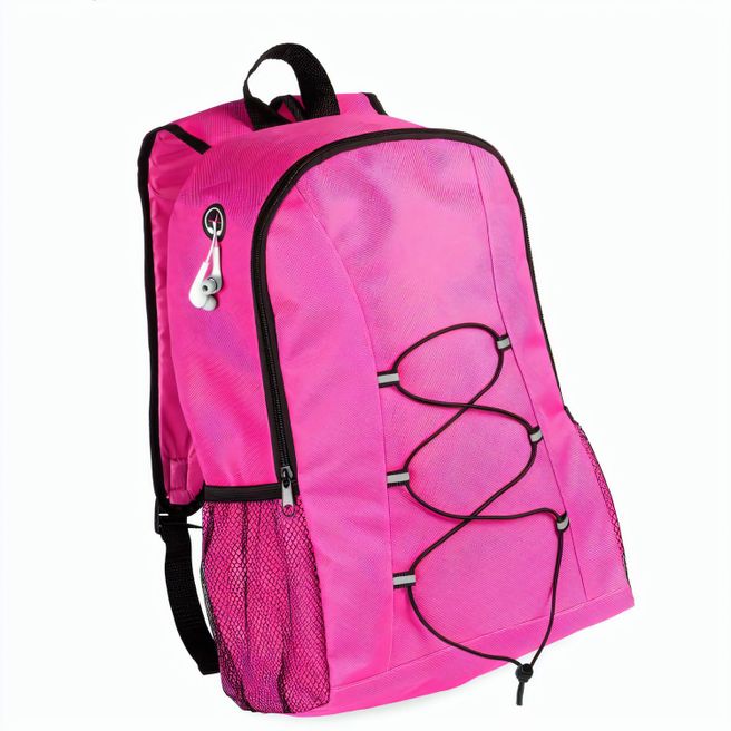 Produktabbildung Rucksack Compen Rucksack Compen
