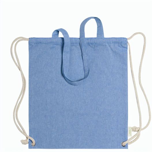 Turnbeutel Holbery (Bild 1)