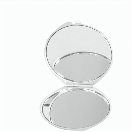 Taschenspiegel Gill (Bild 1)