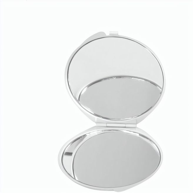 Produktabbildung Taschenspiegel Gill Taschenspiegel Gill