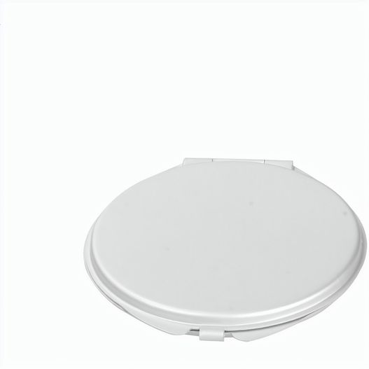 Taschenspiegel Gill (Bild 1)