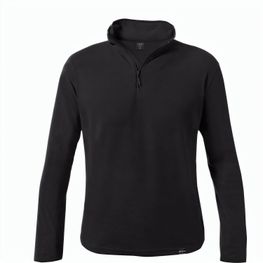 RPET-Fleecejacke Mecox