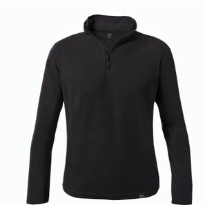 RPET-Fleecejacke Mecox