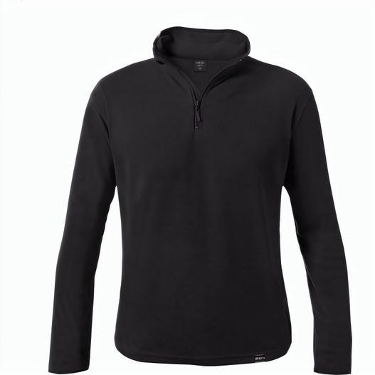 Produktabbildung RPET-Fleecejacke Mecox RPET-Fleecejacke Mecox (Bild 1)