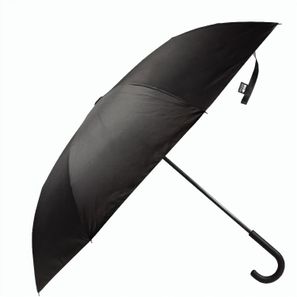 Wendeschirm, RPET Raura