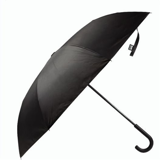 Wendeschirm, RPET Raura (Bild 1)