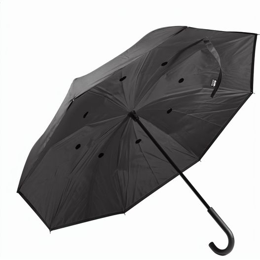 Wendeschirm, RPET Raura (Bild 1)