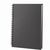 Notizbuch Cedrus A5