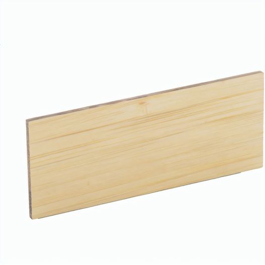 Namensschild Namoo (Bild 1)