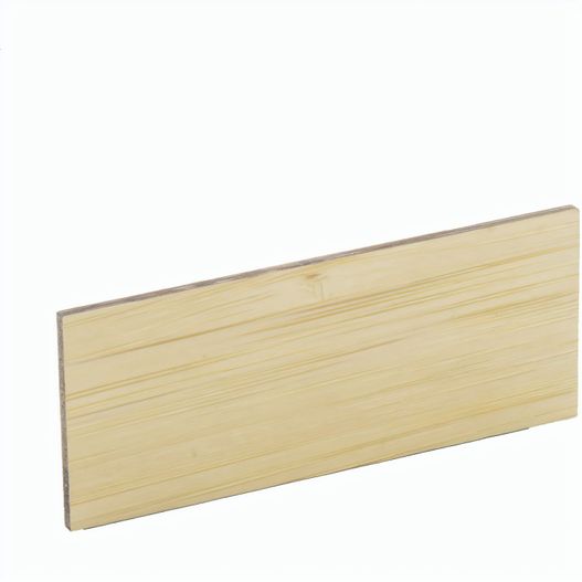 Namensschild Namoo (Bild 1)