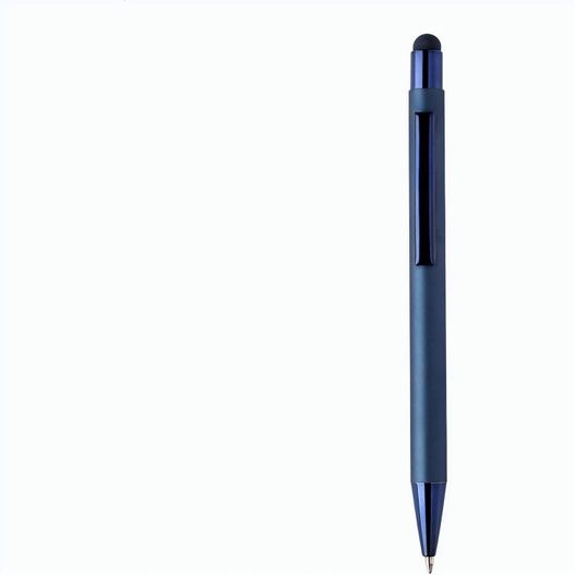 Touch-Kugelschreiber Shinely (Bild 1)