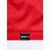 RPET Polo-Shirt Noran (Bild 2)