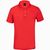 RPET Polo-Shirt Noran (Bild 1)