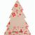 Handyhalter Weihnachtsbaum Vallvik (Bild 2)