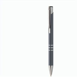 Kugelschreiber Rechannel