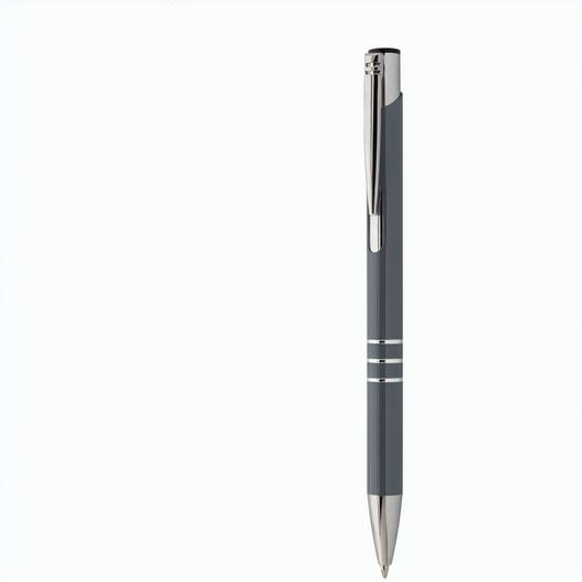 Produktabbildung Kugelschreiber Rechannel Kugelschreiber Rechannel (Bild 1)