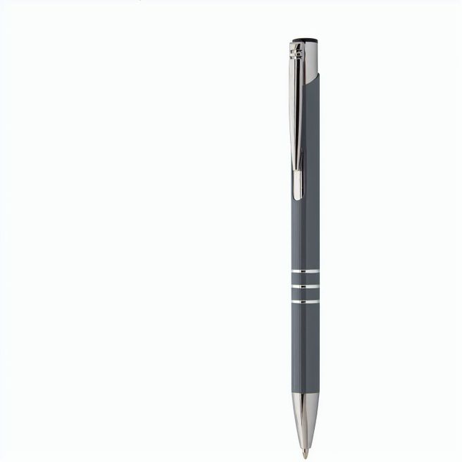 Kugelschreiber Rechannel