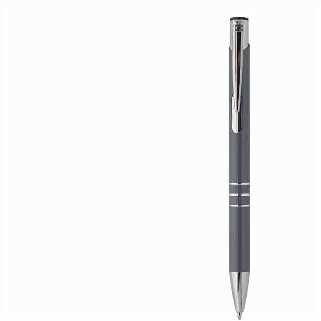 Kugelschreiber Rechannel