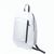 Rucksack Pegasus (Bild 1)