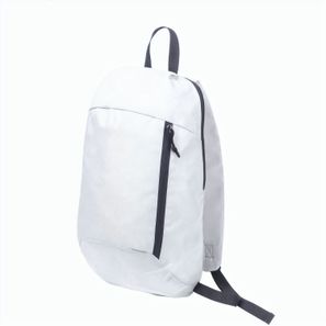 Rucksack Pegasus