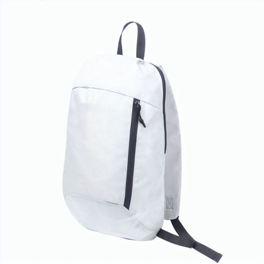 Rucksack Pegasus (Bild 1)
