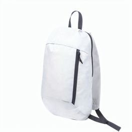Rucksack Pegasus