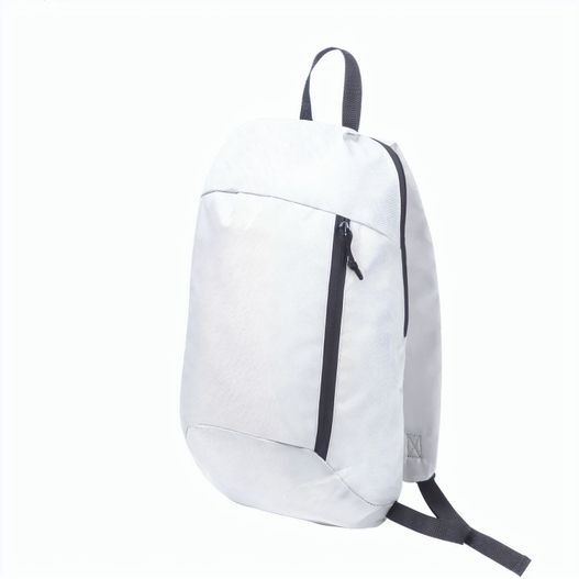 Rucksack Pegasus (Bild 1)