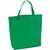 Tasche Shopper (Bild 1)