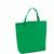 Tasche Shopper