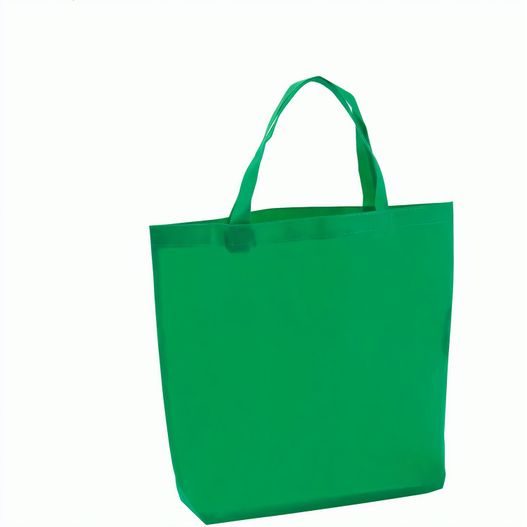 Produktabbildung Tasche Shopper Tasche Shopper (Bild 1)