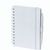 RABS Notizbuch Atrison