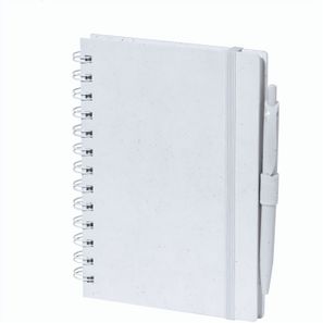 RABS Notizbuch Atrison