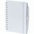 RABS Notizbuch Atrison (Bild 1)