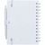 RABS Notizbuch Atrison (Bild 3)