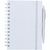 RABS Notizbuch Atrison (Bild 4)