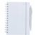 RABS Notizbuch Atrison (Bild 4)