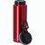 Trinkflasche aus recyceltem Aluminium Skizz (Bild 2)