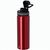Trinkflasche aus recyceltem Aluminium Skizz (Bild 3)