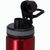 Trinkflasche aus recyceltem Aluminium Skizz (Bild 4)