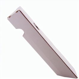 Individueller Weinflaschenhalter Winofloat