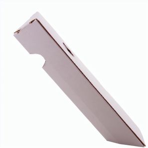 Individueller Weinflaschenhalter Winofloat